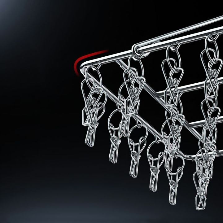 M%C3%B3c%20Ch%C3%B9m%20Inox%2020%20K%E1%BA%B9p,%20Treo%20Qu%E1%BA%A7n%20%C3%81o,%20Kh%C4%83n%20S%E1%BB%AFa%20Cho%20B%C3%A9%20FELAA%20-%20Image%206