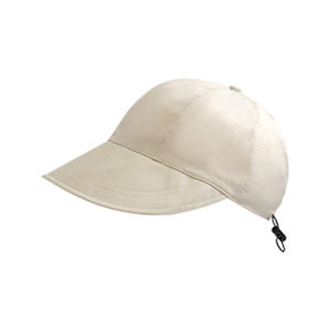 Sun Hat Female Summer Korean Version Sunproof UV Quick-Drying Hat Foldable Adjustable Cap Sunscreen Fisherman Bucket Hat