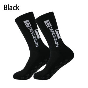 [ 🇸🇬 Ready Stock] Football Socks Non Slip Football Socks Grip Socks Football Kids