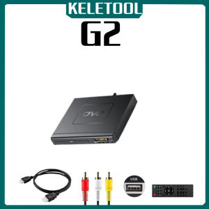 1080P Full HD DVD CD Player  HDMI MP3 USB EVD VCD Multimedia Digital Player Home Theatre