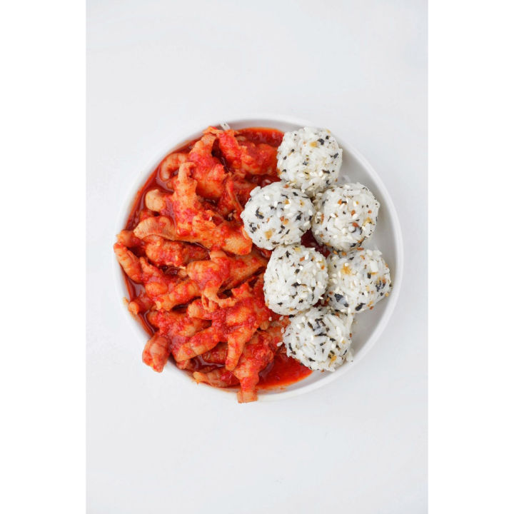 CETATUL%20Dakbal%20Ceker%20Tanpa%20Tulang%20Eonnie%20Kitchen%20-%20Image%204