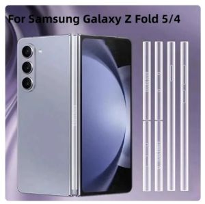 1SET HYDROGEL 3D SEMUA SIDE Full Cover Samsung ZFOLD 7 6 5 4 3 2 ZFLIP 5 4 Hidrogel SIDE SAMPING Screen Sided Anti gores Bazzel Atas Bawah Kanan KIRI Protector Protecth/Stiker Tombol Speaker Sticker All Ful list FLIP Z FOLD Fold5 Flip5 Galaxy 5G 1 SET