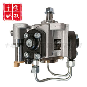 Diesel pump 294050-0103 Applicable Engine High Pressure Fuel Common Rail Injection Pump Fuel Oil Injection Pump Assembly
