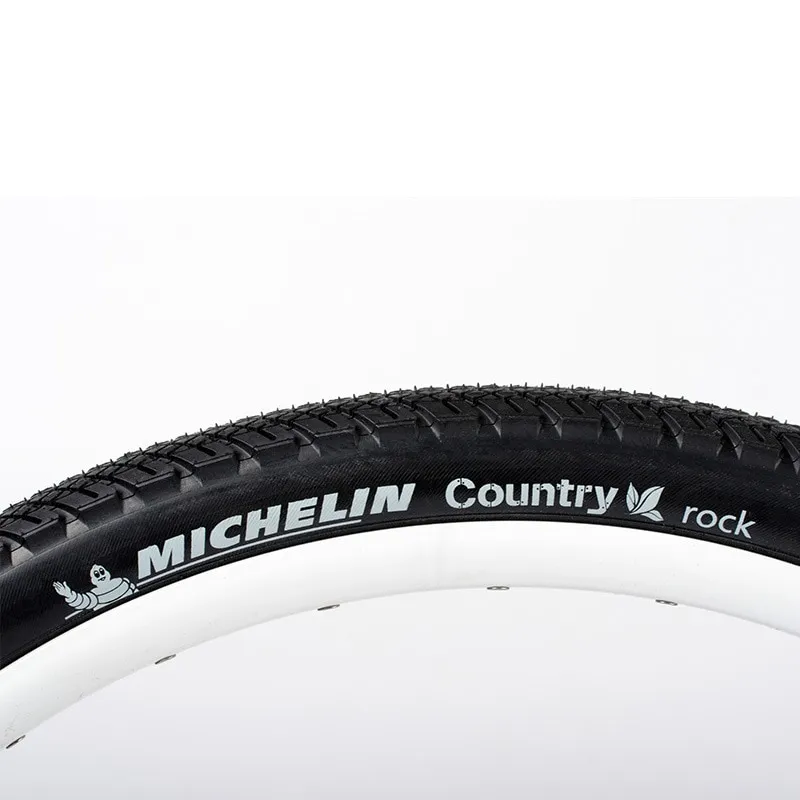 Michelin MTB Tire Mountain Bike Tires Pneu