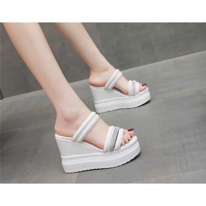 D%C3%89P%20XU%E1%BB%92NG%20DA%205%20D%C3%82Y%20PH%E1%BB%90I%20XO%C3%80N%2012P%20%C4%90I%20%C4%90%C6%AF%E1%BB%A2C%202%20KI%E1%BB%82U%20-%20Image%202