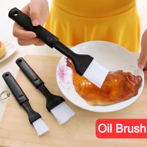 300/500ML Spray Oil Sprayer For Kitchen Oils Spray Dispenser Bottle For Olive Oil Air Fryer BBQ Salad Sauce Sprayer Containers Baking Grilling Cooking Kitchen Tool