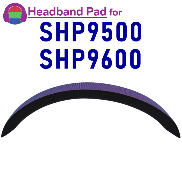 Shp9500 lazada best sale