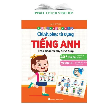 Sách - 900 Câu Tiếng Anh Giao Tiếp Thường Dùng Hằng Ngày