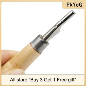 [COD] PkYeG Tool Printmaking Carving Tools Set With 5 Blade DIY Lino Block Cutting Stamp Carving Tool Accessories Art Sculpture Supplies