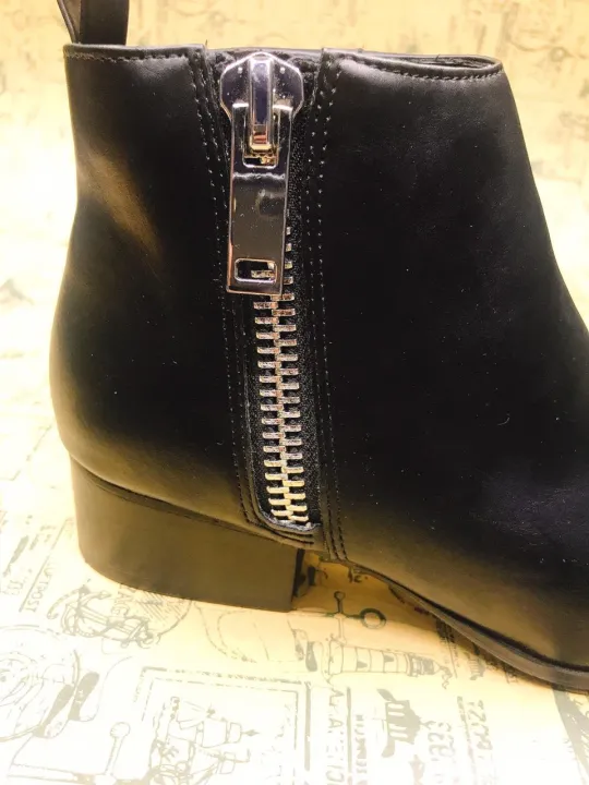 Gi%C3%A0y%20Boot%20Mango%20N%E1%BB%AF%20Xu%E1%BA%A5t%20D%C6%B0%20X%E1%BB%8Bn%20-%20Image%204