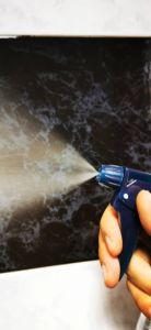 15sets Trigger Spray Head / Sprayer Head / Spray Bottle Head / Spray Nozzle Head / Replacement Spray Head