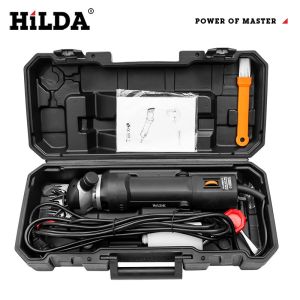 Termurah Alat Cukur Bulu Domba Peralatan Bekakas Kambing Kuda COD Jos