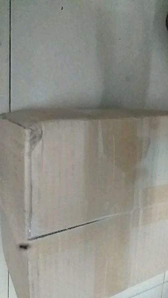 Buyer review video 5