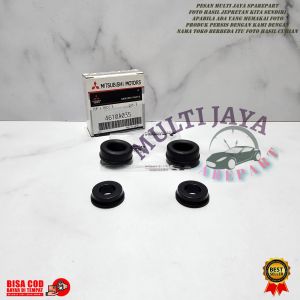 BUT KARET REM BELAKANG TRITON PAJERO SPORT 4610A035