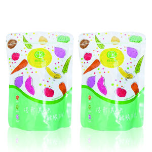 Buy 1 take 1 dried fruit and vegetables chips mixed crispy fruits veggies snack gulay chips