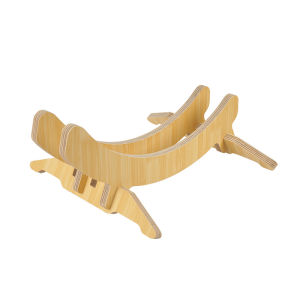 Richy Giá Để Xe Đạp Giá Để Xe Đạp Giá Để Xe Đạp Đặt Sàn Giá Đỡ Xe Đạp Bằng Gỗ Hỗ Trợ Đỗ Xe Trong Nhà Phụ Kiện Đạp Xe