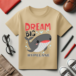 Baju Kaos Distro Anak Laki Laki Karakter SuperHero Keren Import 1 - 10 Tahun - Hypelane - DTF2