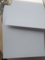kertas ivory A4 230 gsm isi 20 sheet. 
