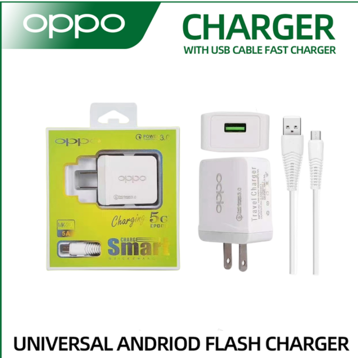Oppo Vooc Charger Oppo F1s Support Fast Charging Charger Oppo F1s