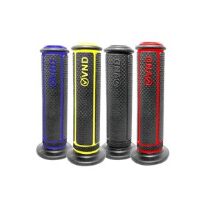 Mvp Gallery - Promo Handgrip Vnd Ak888 Impor Kualitas Terbaik Universal Semua Motor