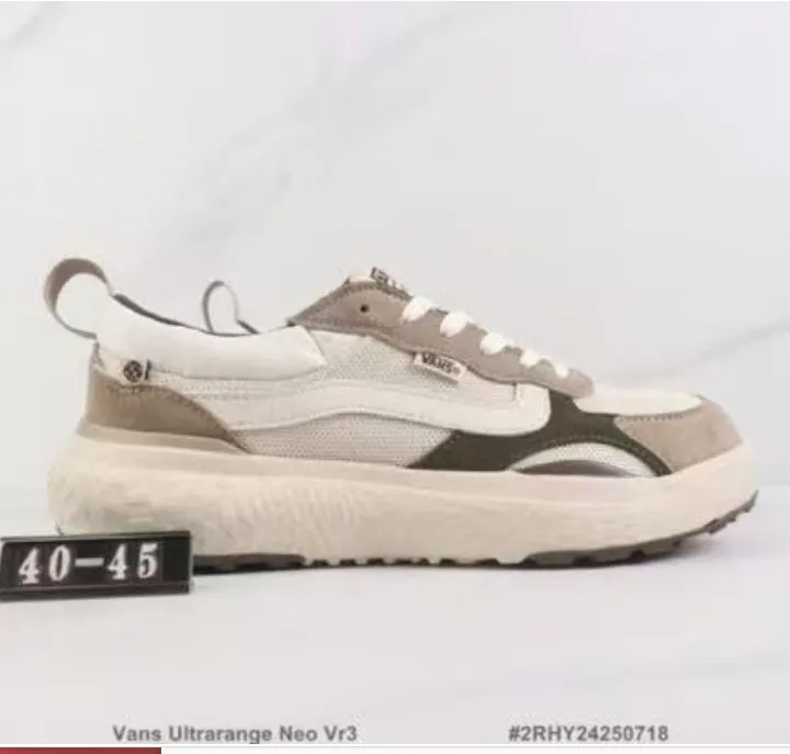 Low-top%20sneakers,%20unisex,%20retro%20couple%20hiking%20shoes,%20Vance%20series%20thick-soled%20running%20shoes,%20cool%20street%20-%20Image%209