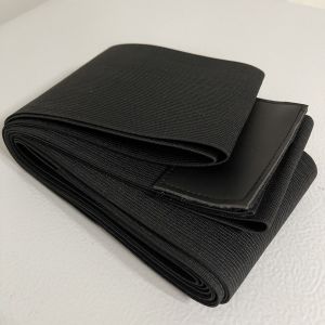 Đai Gen Quấn Dành Cho Cả Nam Và Nữ Giúp Siết Eo Thon Gọn Lấy Lại Vóc Dáng Ưng Ý Cho Mọi Người Với Thiết Kế Thoải Mái