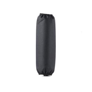 Universal Motorcycle Shock Absorb Protective Sleeve Shock Absorb Protections Cover for Dirt & Water Resistance