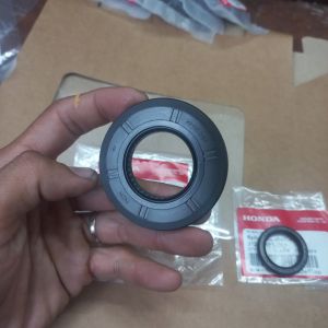 Phớt Nồi sau Sh 300i 2007 - 2020