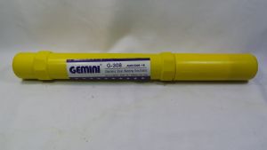 que hàn  điện 3.2li Gemini