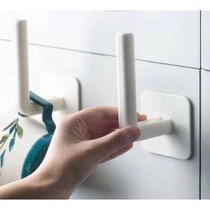 ISI 80 pc Tisu Basah Dapur Pembersih Minyak Kotoran Dapur Praktis Lap Dapur Kompor SH V04