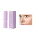 【3 Day Delivery】Eye Balm Cool Stick Revitalize Under Eye Anti-Wrinkle Puffiness Eye Care Balm WEST MONTH Dewyhour. 