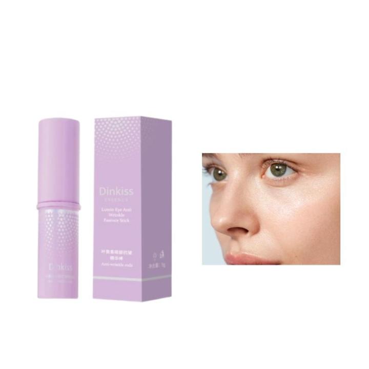 %E3%80%903%20Day%20Delivery%E3%80%91Eye%20Balm%20Cool%20Stick%20Revitalize%20Under%20Eye%20Anti-Wrinkle%20Puffiness%20Eye%20Care%20Balm%20WEST%20MONTH%20Dewyhour%20-%20Image%209