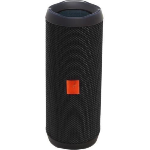 Loa Bluetooth Flip 6 Âm Siêu Đẹp Cân Mọi Thể Loại Nhạc Bass Thụ Động Sâu Rung Mạnh