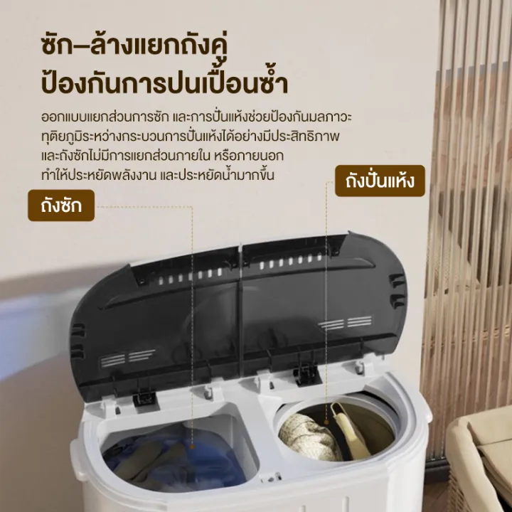 %E0%B9%80%E0%B8%84%E0%B8%A3%E0%B8%B7%E0%B9%88%E0%B8%AD%E0%B8%87%E0%B8%8B%E0%B8%B1%E0%B8%81%E0%B8%9C%E0%B9%89%E0%B8%B2%20%E0%B9%80%E0%B8%84%E0%B8%A3%E0%B8%B7%E0%B9%88%E0%B8%AD%E0%B8%87%E0%B8%8B%E0%B8%B1%E0%B8%81%E0%B8%9C%E0%B9%89%E0%B8%B2%E0%B8%81%E0%B8%B6%E0%B9%88%E0%B8%87%E0%B8%AD%E0%B8%B1%E0%B8%95%E0%B9%82%E0%B8%99%E0%B8%A1%E0%B8%B1%E0%B8%95%E0%B8%B4%2010.5%20KG%20%E0%B8%96%E0%B8%B1%E0%B8%87%E0%B8%84%E0%B8%B9%E0%B9%88%20%E0%B9%80%E0%B8%84%E0%B8%A3%E0%B8%B7%E0%B9%88%E0%B8%AD%E0%B8%87%E0%B8%8B%E0%B8%B1%E0%B8%81%E0%B8%9C%E0%B9%89%E0%B8%B2%20mini%20%E0%B9%80%E0%B8%84%E0%B8%A3%E0%B8%B7%E0%B9%88%E0%B8%AD%E0%B8%87%E0%B8%8B%E0%B8%B1%E0%B8%81%E0%B8%9C%E0%B9%89%E0%B8%B22%E0%B8%96%E0%B8%B1%E0%B8%87%20%E0%B8%84%E0%B8%A3%E0%B8%B1%E0%B8%A7%E0%B9%80%E0%B8%A3%E0%B8%B7%E0%B8%AD%E0%B8%99%20%E0%B8%95%E0%B8%B1%E0%B8%A7%E0%B9%80%E0%B8%84%E0%B8%A3%E0%B8%B7%E0%B9%88%E0%B8%AD%E0%B8%87%E0%B8%81%E0%B8%B1%E0%B8%99%E0%B8%AA%E0%B8%99%E0%B8%B4%E0%B8%A1%20%E0%B8%84%E0%B8%A7%E0%B8%B2%E0%B8%A1%E0%B8%88%E0%B8%B8%E0%B8%96%E0%B8%B1%E0%B8%87%E0%B8%AB%E0%B8%A1%E0%B8%B8%E0%B8%99%E0%B9%84%E0%B8%94%E0%B9%89%20%E0%B9%82%E0%B8%99%E0%B8%A1%E0%B8%B1%E0%B8%95%E0%B8%B4%E0%B8%96%E0%B8%B1%E0%B8%87%E0%B8%84%E0%B8%B9%E0%B9%88%E0%B8%84%E0%B8%A7%E0%B8%B2%E0%B8%A1%E0%B8%88%E0%B8%B8%E0%B8%82%E0%B8%99%E0%B8%B2%E0%B8%94%E0%B9%83%E0%B8%AB%E0%B8%8D%E0%B9%88%20%E0%B9%80%E0%B8%84%E0%B8%A3%E0%B8%B7%E0%B9%88%E0%B8%AD%E0%B8%87%E0%B8%82%E0%B8%88%E0%B8%B1%E0%B8%94%E0%B8%99%E0%B9%89%E0%B8%B3%E0%B8%AD%E0%B8%AD%E0%B8%81%E0%B8%82%E0%B8%99%E0%B8%B2%E0%B8%94%E0%B9%80%E0%B8%A5%E0%B9%87%E0%B8%81%E0%B9%83%E0%B8%99%E0%B8%84%E0%B8%A3%E0%B8%B1%E0%B8%A7%E0%B9%80%E0%B8%A3%E0%B8%B7%E0%B8%AD%E0%B8%99%20%E0%B8%8B%E0%B8%B1%E0%B8%81%E0%B8%A1%E0%B8%B7%E0%B8%AD%E0%B9%84%E0%B8%9A%E0%B9%82%E0%B8%AD%E0%B8%99%E0%B8%B4%E0%B8%84%E0%B9%84%E0%B8%A1%E0%B9%88%E0%B8%97%E0%B8%B3%E0%B8%A5%E0%B8%B2%E0%B8%A2%E0%B9%80%E0%B8%AA%E0%B8%B7%E0%B9%89%E0%B8%AD%E0%B8%9C%E0%B9%89%E0%B8%B2%20-%20Image%204