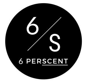 Scented Candle Wax Melts / Scented Candle Pods by 6perscent (25g)