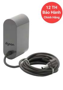 Cục Sạc Máy Hút Bụi Dyson V10 - V11 - V12 - V15 Power Charger