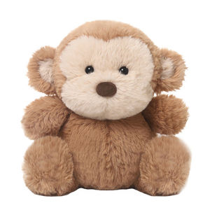 [Childhood MS] หมอนการ์ตูนรูปช้างน่ารัก1ชิ้นตุ๊กตาสัตว์ยัดไส้วัวนมน่ารักตุ๊กตาสัตว์ตุ๊กตาของเล่นเด็กของขวัญวันเกิด