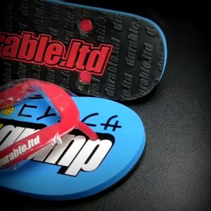 SENDAL DISTRO DURABLE | SENDAL DISTRO | DURABLE | DURABLE SENDAL | LOLYBEE STORE | SANDAL KEREN | SENDAL KEKINIAN | SENDAL TERBARU | SENDAL MURAH | SENDAL DEWASA | SENDAL MURAH