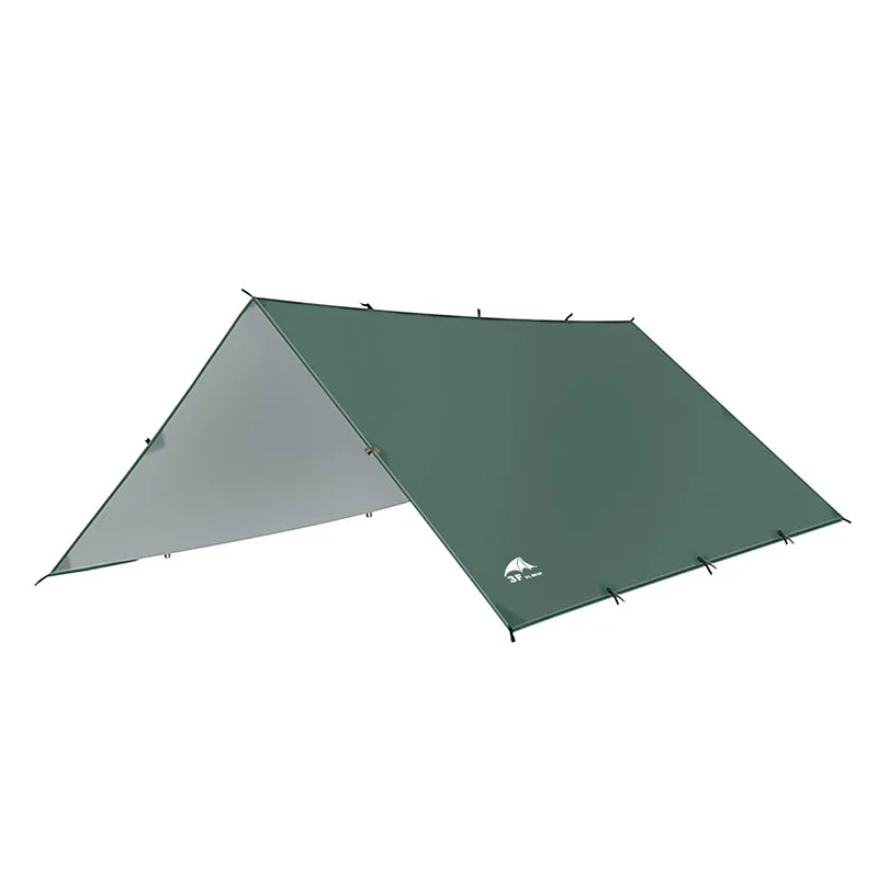 極小限定品】T no T x TARP to TARP Valo Shade 抽選販売】T no T x