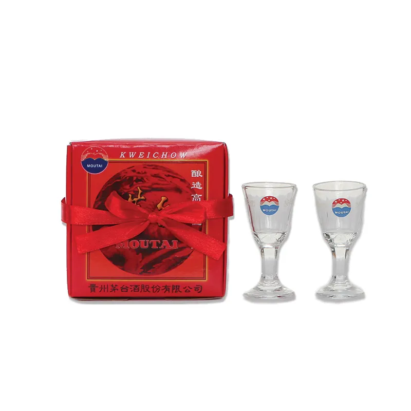 Kweichow Moutai - Flying Fairy 2024 (53%abv 500ml) 贵州茅台酒
