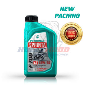 MINYAK HITAM SHELL ADVANCE AX3 AX5 AX7 LONGRIDE ULTRA RONAS SPRINTA F700 F900 10W40 10W50 15W50