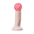 Okinsei Mr. Cute (Dildo). 