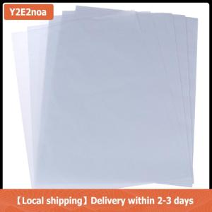 【Local shipping】 100pcs A4 Translucent Tracing Paper Copy Transfer Printing Drawing Paper Sheet