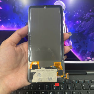 Màn hình THAY THẾ Xiaomi Redmi K40 / K40Pro / POCO F3 / POCO F4 ( Tặng keo dán và bộ sửa)