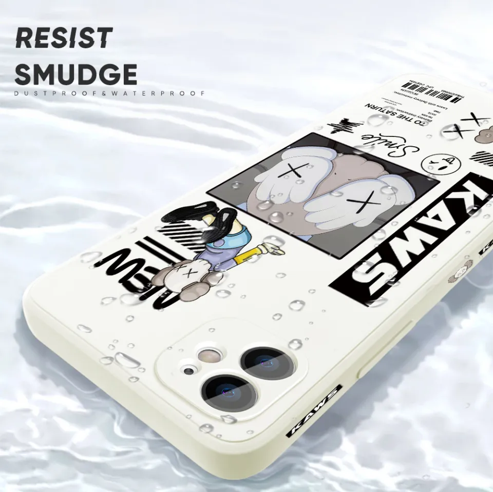 Phone Case For Realme 7I Realme Pro Realme 4G Realme 5G