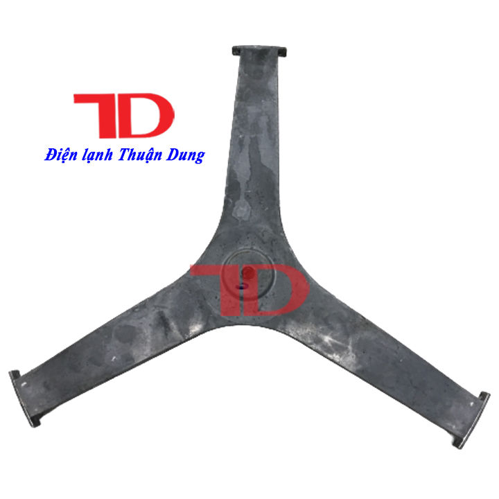 C%C3%A0ng%20d%C3%A0nh%20cho%20m%C3%A1y%20gi%E1%BA%B7t%20SAMSUNG%20t%E1%BB%AB%208.5kg%20-%209kg,%20tr%E1%BB%A5c%20c%C3%A0ng%20ba%20ch%E1%BA%A1c%20d%C3%A0nh%20cho%20m%C3%A1y%20gi%E1%BA%B7t%20samsung,%20%C4%90i%E1%BB%87n%20L%E1%BA%A1nh%20Thu%E1%BA%ADn%20Dung%20-%20Image%204