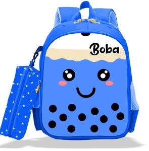 GOSIF.TAS - Tas ransel Boneka dinosaurus r Tas Sling Bag Cute tas ransel boneka untuk anak motif beruang Tas SLempang Merangkul bulu Motif boneka lucu/ pikaboy Tas bulu selempang bahu boneka kepala beruang