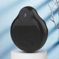 Camera An Ninh Gia Đình HD 1080p không dây Camera WIFI Phát hiện chuyển động quan sát ban Đêm giám sát từ xa cho trong nhà ngoài trời. 