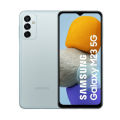 Samsung Galaxy M23 5G 6/128GB. 