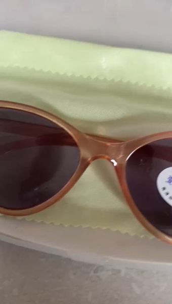 Buyer review video 5